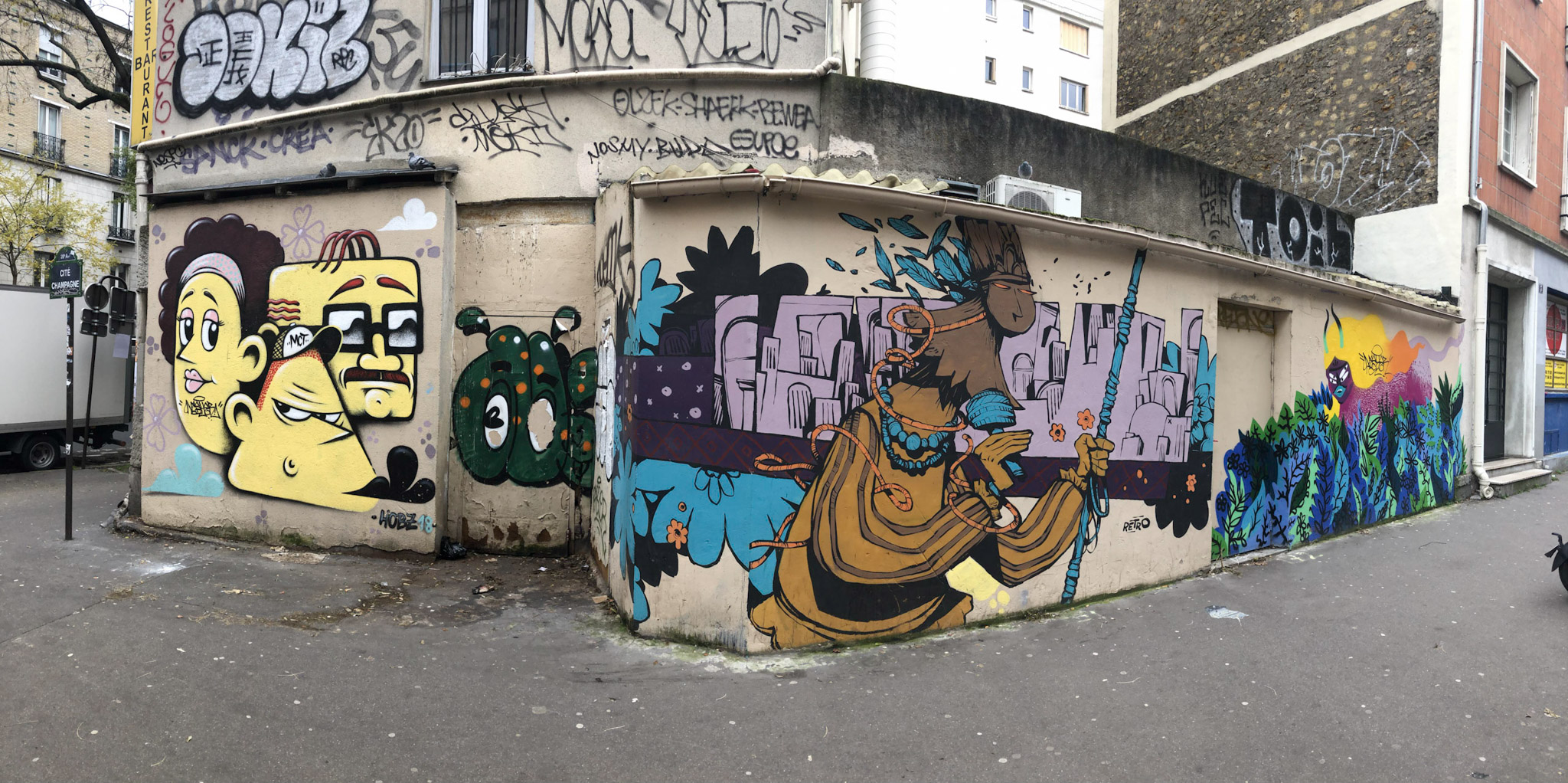 4 IMG 0190