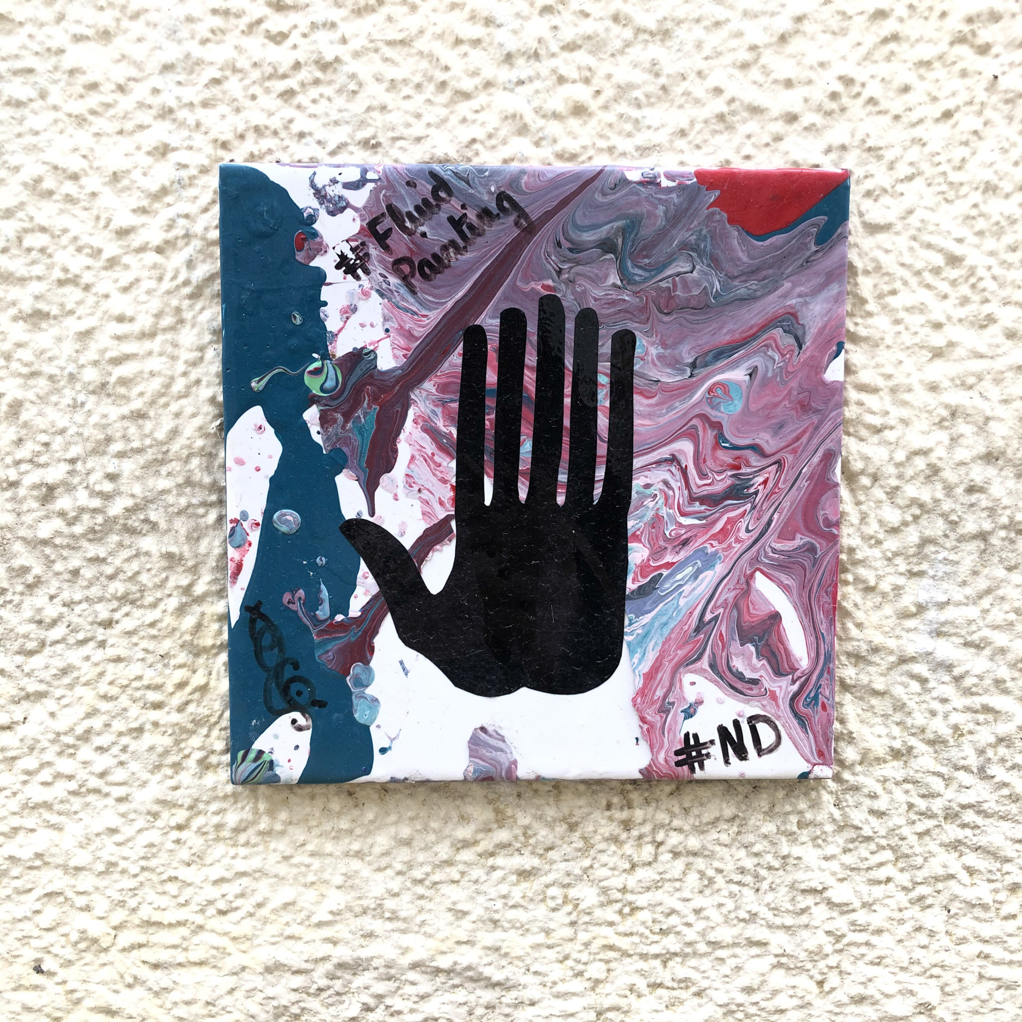 Aperçu de la galerie Graph