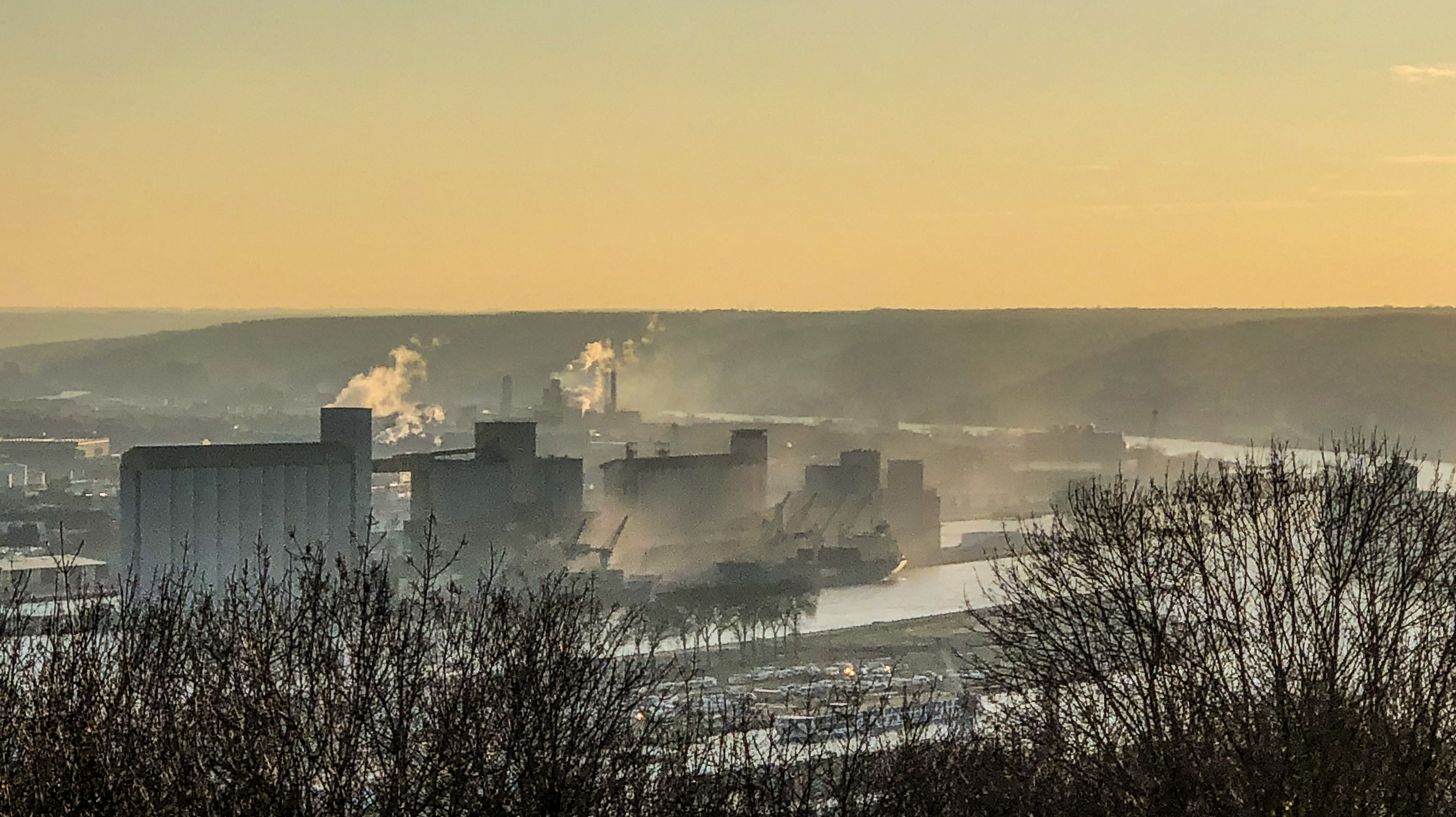 Aperçu de la galerie Panorama