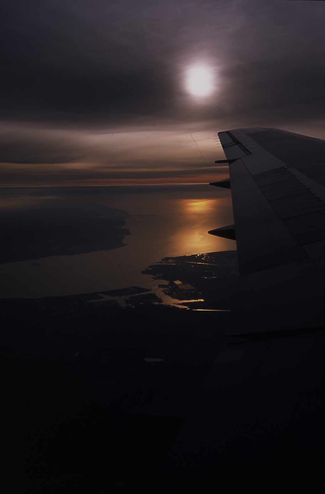 Aperçu de la galerie Voyages